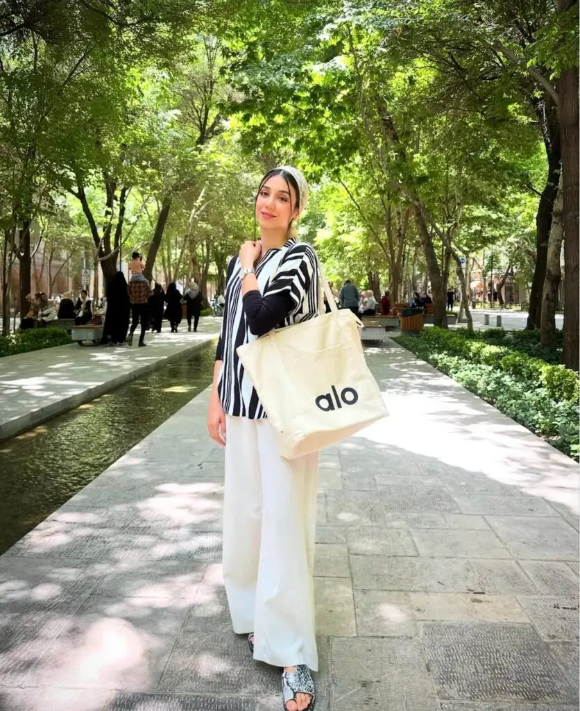 مرجان سلحشوری