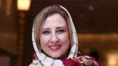 فیلم چیدمان خوشرنگ و لعاب خانه مجردی مرجانه گلچین بازیگر سریال بامداد خمار / همه اثاثیه و دکوری ها دلبرانه