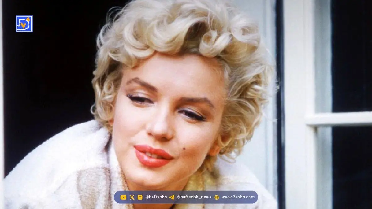 راز قتل مرلین مونرو؛ جیمز پترسون پرده از حقیقتی جنجالی برداشت