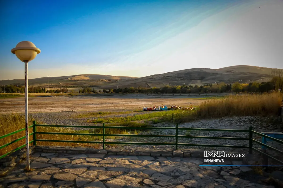 مرگ+سراب+نیلوفر+کرمانشاه (1)