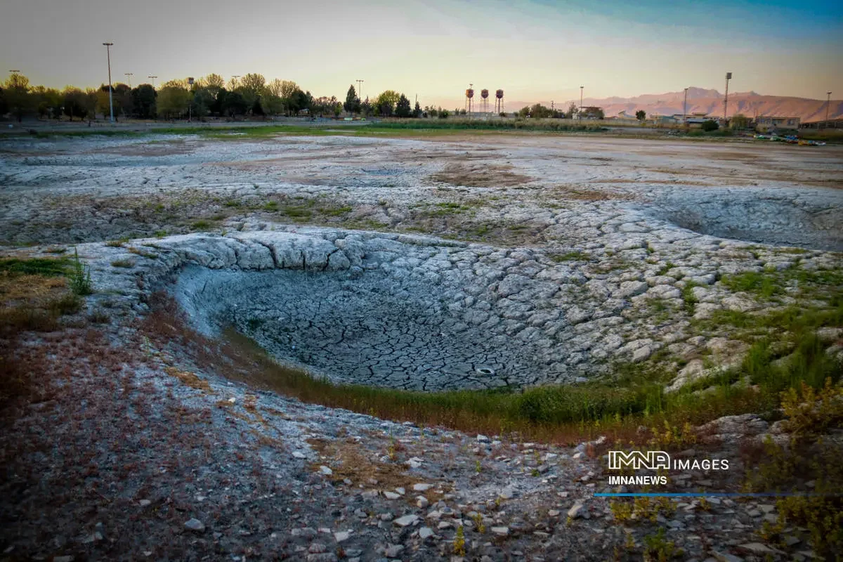 مرگ+سراب+نیلوفر+کرمانشاه (4)
