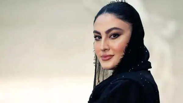 دلنوشته احساسی مریم مومن برای تولد مادرش که دل همه را لرزاند