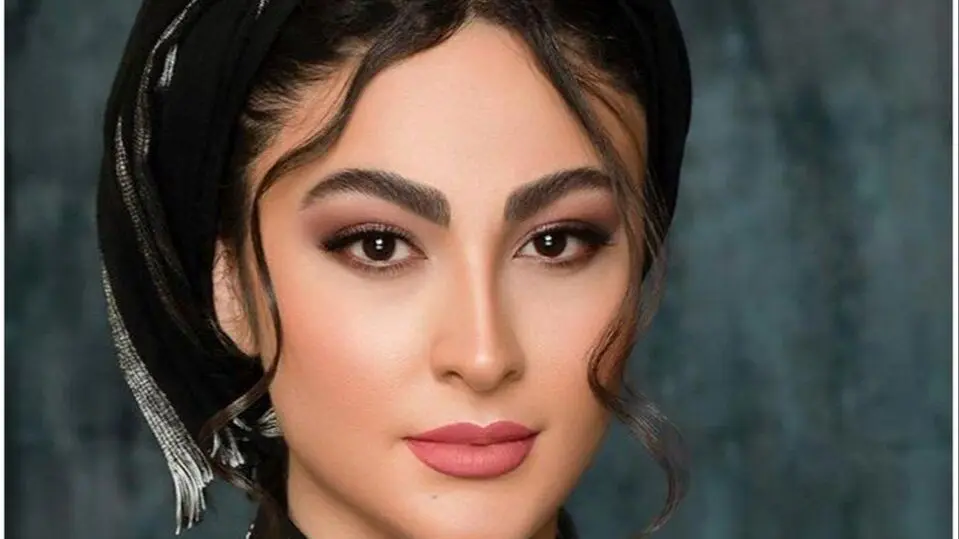 واکنش تند و جنجالی مریم مومن به سوالی که همه را شوکه کرد: «اگر زنی حامی داشته باشد…»