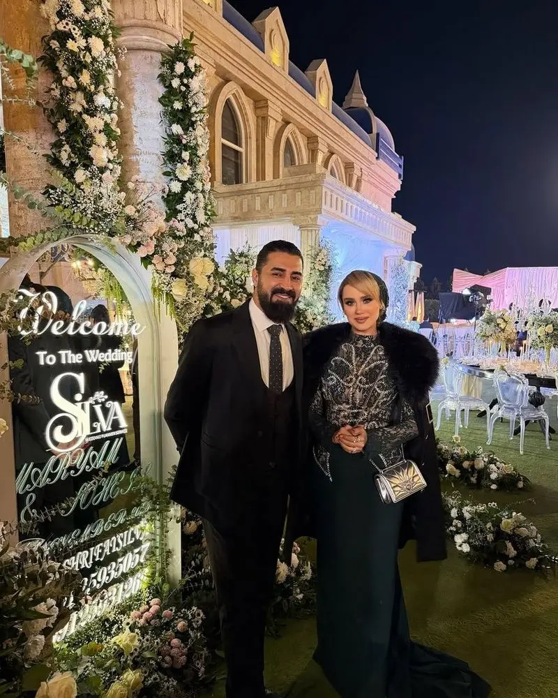 محمدرضا علیمردانی