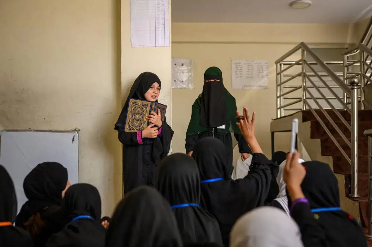 مسابقه+عکاسی+یونیسف (1)