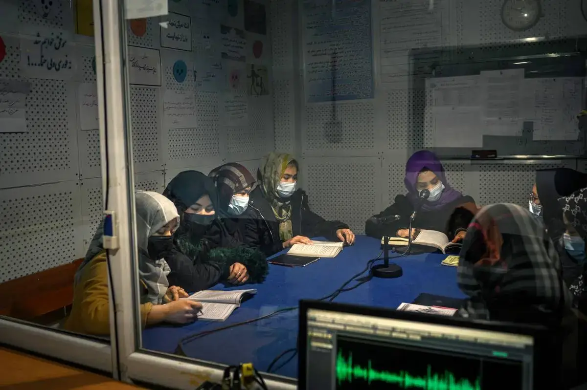 مسابقه+عکاسی+یونیسف (2)