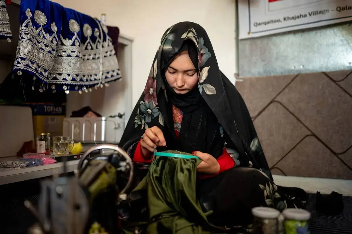 مسابقه+عکاسی+یونیسف (3)