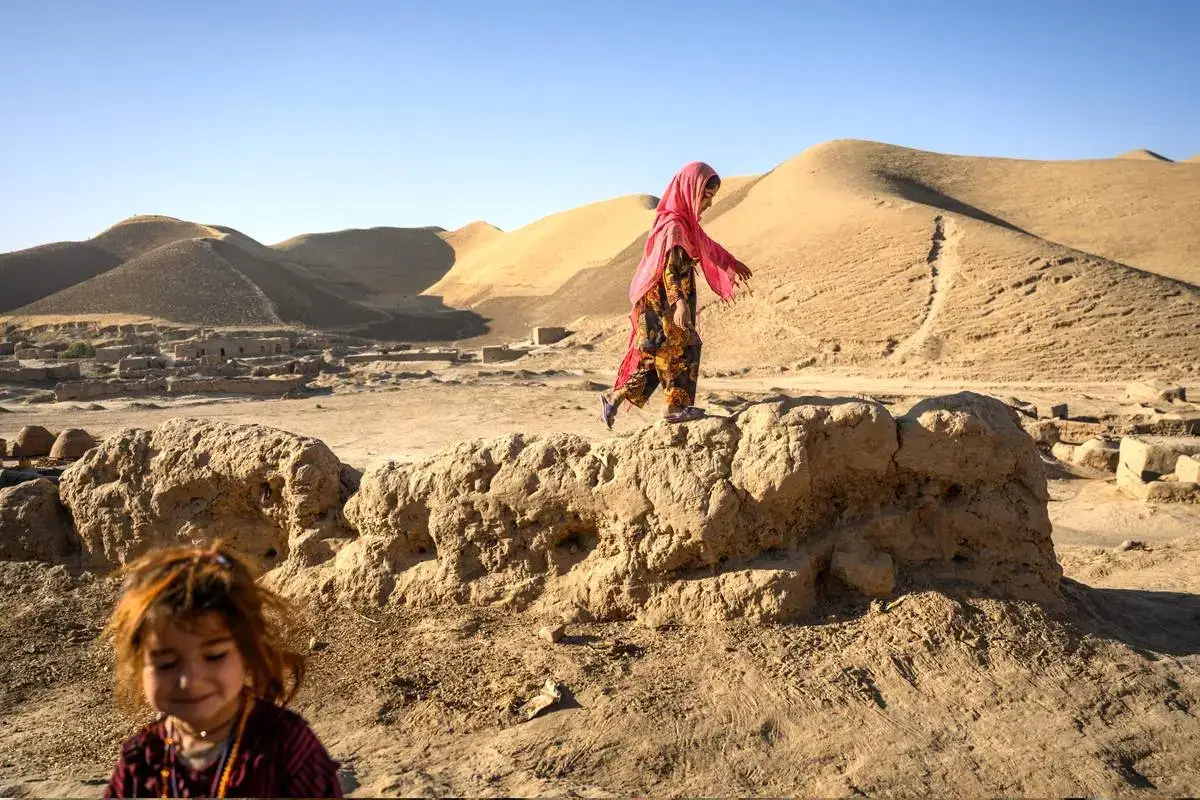 مسابقه+عکاسی+یونیسف (6)