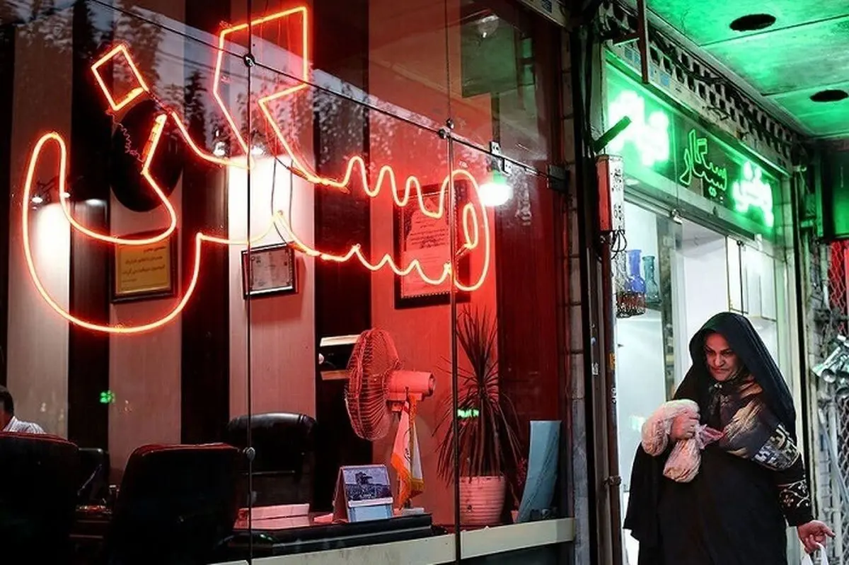 ۵ باگ بزرگ قانون جدید معاملات مسکن که خریداران را سردرگم کرد!