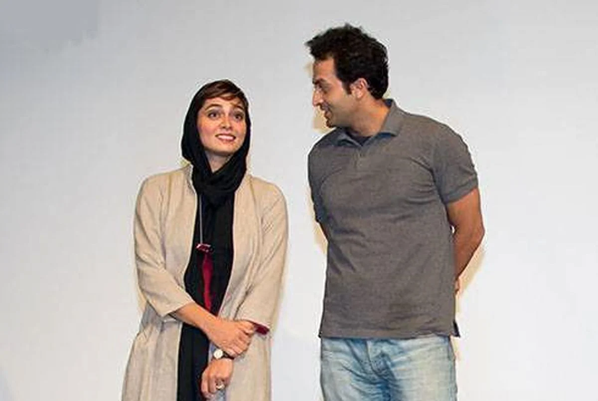 نگاه روز |بازیگر نقش یوسف پیامبر | چهره‌ای که با نقش یوسف پیامبر در دل‌ها جا گرفت