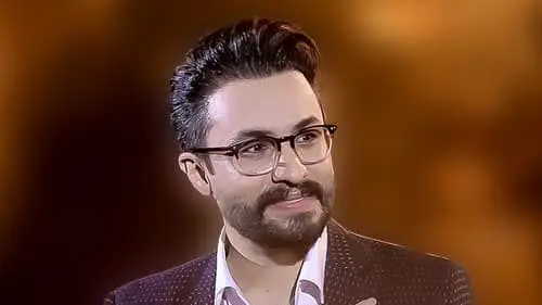 راغب با آهنگ جدید «از دست تو دلم خیلی پره» به زودی منتشر می‌شود؛ متن کامل و پیش‌نمایش را از دست ندهید!