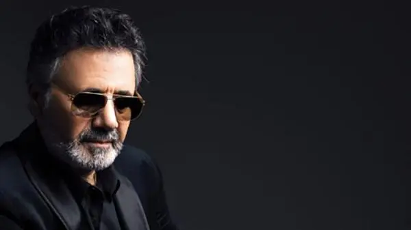 دانلود آهنگ بی‌قرارم معین؛ نوایی که دل‌ها را به تپش می‌اندازد!