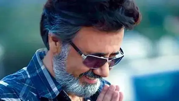 نسخه هوش مصنوعی آهنگ معین «آدم‌های دست و دلباز» منتشر شد؛ تجربه‌ای شگفت‌انگیز از نوای بی‌نظیر!