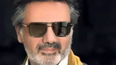 دانلود آهنگ  معین / آواز عاشقانه ای بی خبر از حال بیمارم