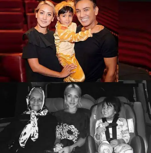 ملیسا میامسا