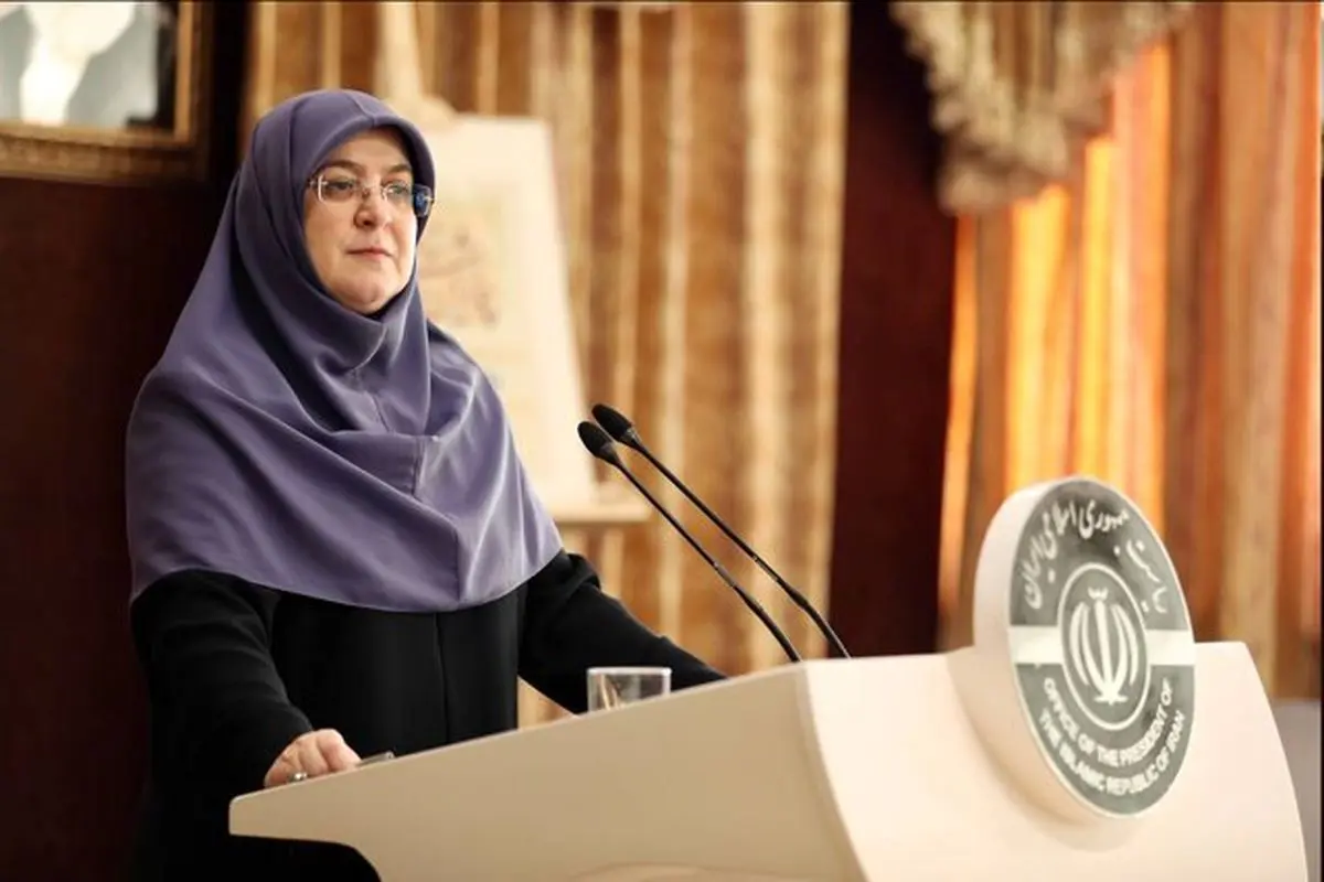 سخنگوی دولت: اعتراضات را به رسمیت می‌شناسیم/ راهکار تامین معیشت فردا تصویب می‌شود