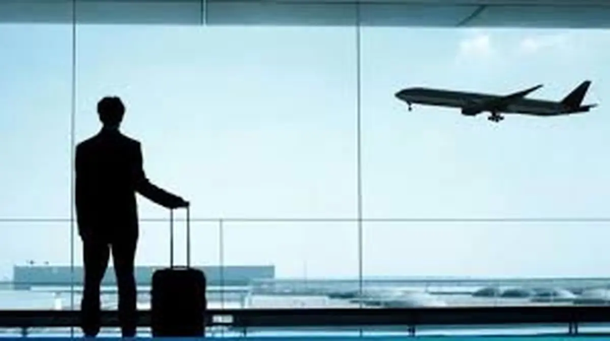 کاهش چشمگیر مهاجرت کادر درمانی؛ چرا پزشکان تهران ماندگار شدند؟