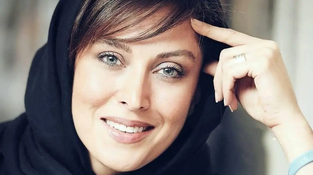 مهتاب کرامتی از پشت پرده زندگی‌اش می‌گوید: وقتی همه چیز فرو می‌ریزد، در واقع سر جای خودش است!