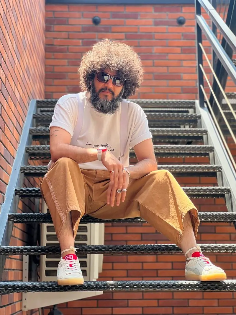 photo_2025-10-26_14-38-28