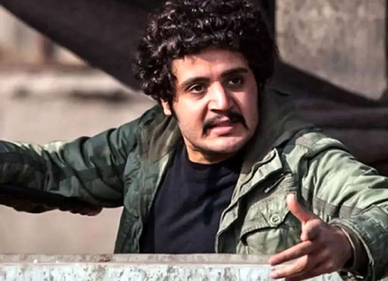 photo_2025-10-26_14-39-15