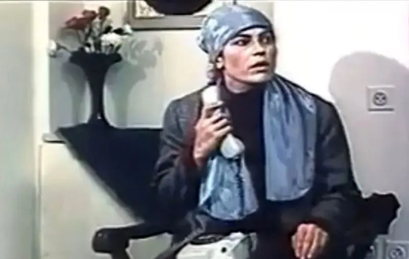 مهرانه مهین‌ترابی