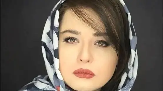 بالکن سرسبز و شمعدان‌های خاص مهراوه شریفی‌نیا؛ راز دکوراسیون متفاوت بازیگر محبوب کیمیا