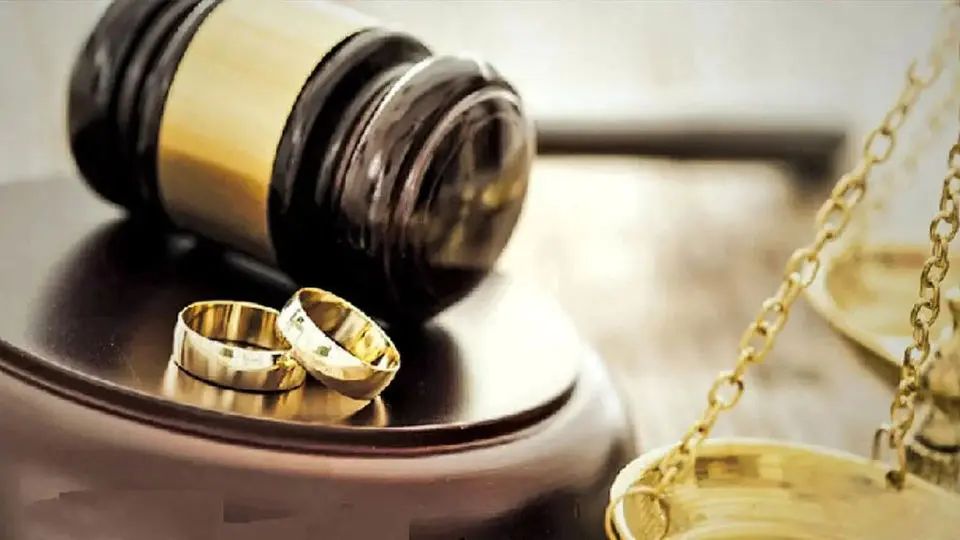 قانون مهریه چیست 