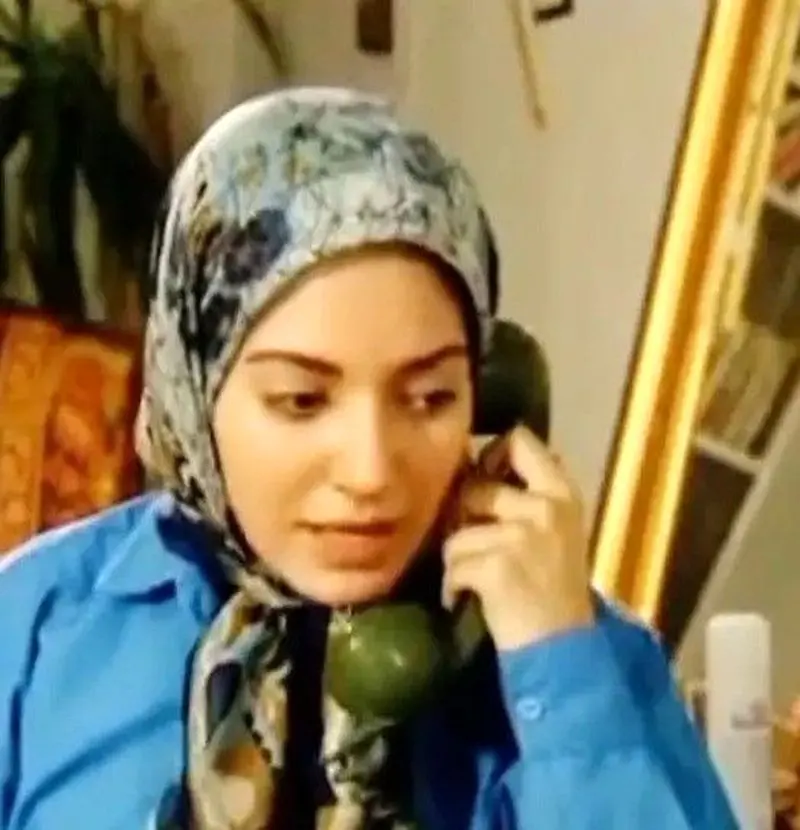 ezgif-2673cf6e2612e471