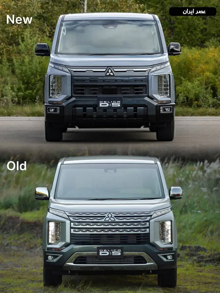 میتسوبیشی+دلیکا+D_5 (1)