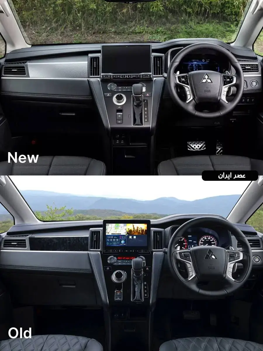 میتسوبیشی+دلیکا+D_5 (4)