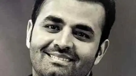 دانلود ویژه آهنگ «نیستی» میثم ابراهیمی با کیفیت اورجینال؛ چرا همه درباره این قطعه حرف می‌زنند؟