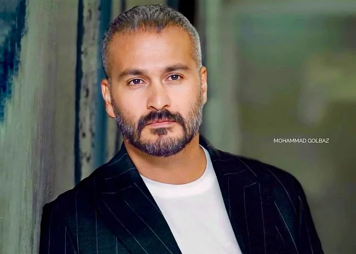 میلاد-کی-مرام