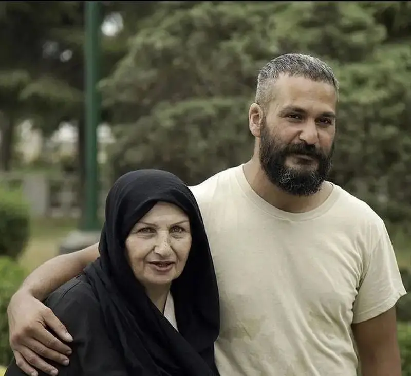 میلاد کی مرام 