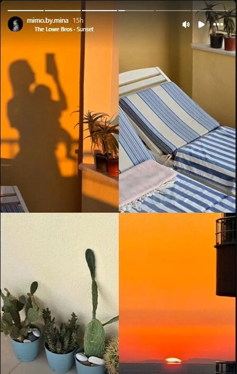 مینا مختاری