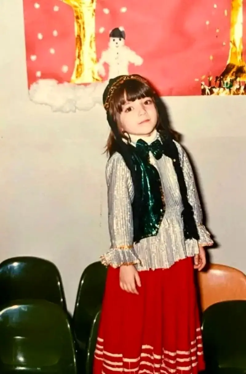 بهنوش طباطبایی