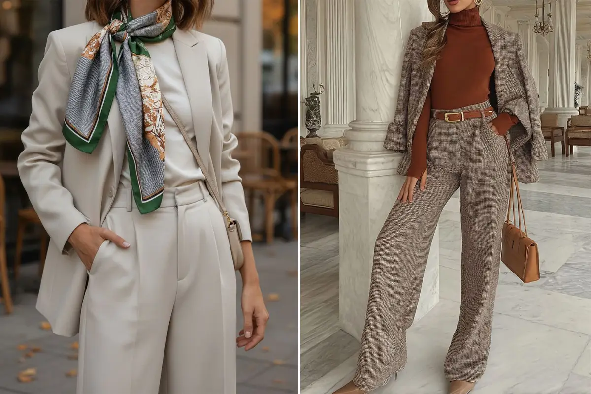 نحوه-برقراری-ارتباط-بین-قدرت-و-انرژی-زنانه