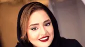 نرگس محمدی از تصمیم بزرگ مادر شدن با علی اوجی پرده برداشت: چرا سال‌ها منتظر ماندیم؟