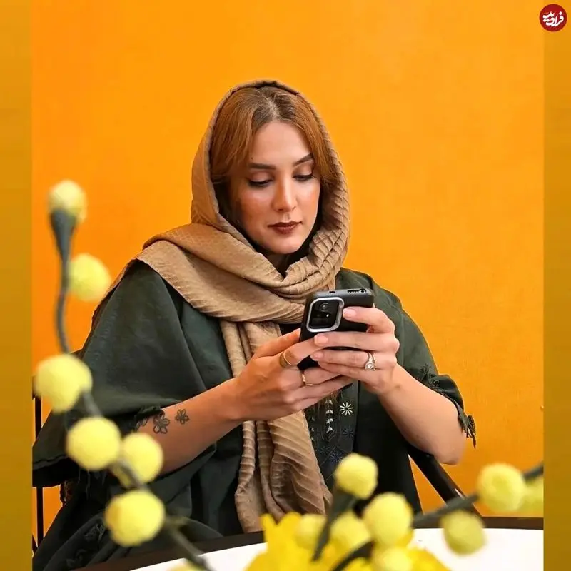nasim.bagheriyan_1758051428_3723127691194291108_9164981332_11zon