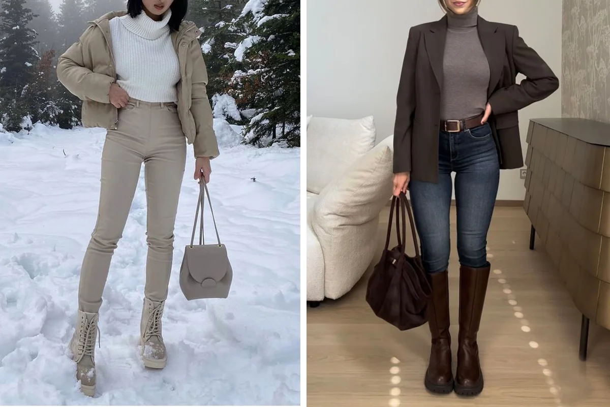 نشانههای-بازگشت-شلوار-اسکینی