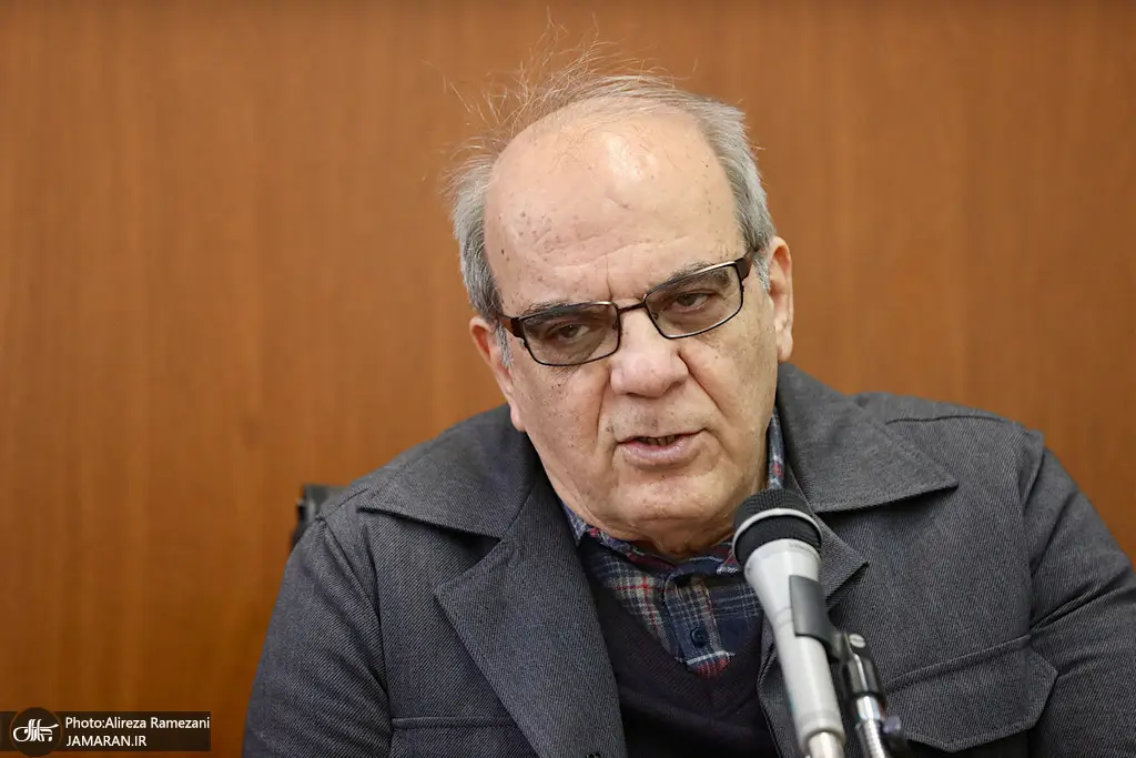 نشست+منطقه+اى+حزب+توسعه+ملی+ایران+اسلامی