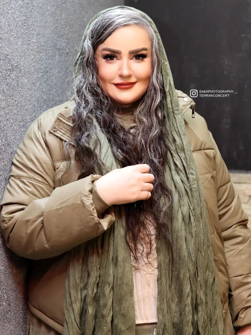 photo_2025-12-13_12-50-46