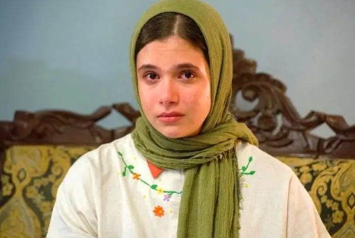 نفس-بازغی-در-گناه-فرشته-700x470