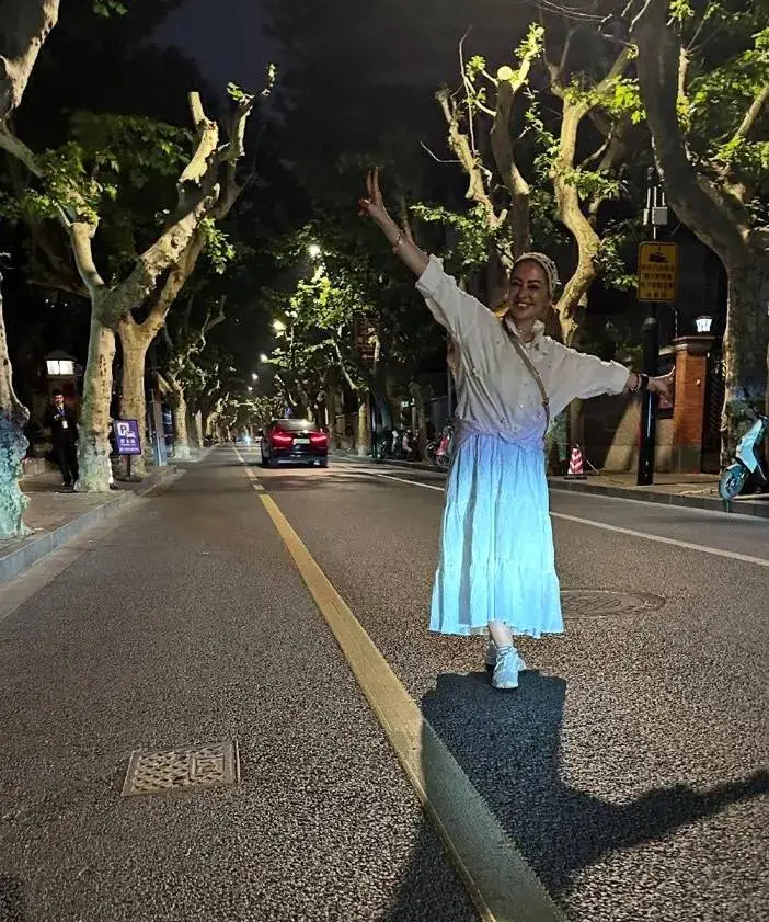 نفیسه+روشن (1)