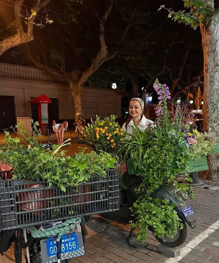 نفیسه+روشن (3)