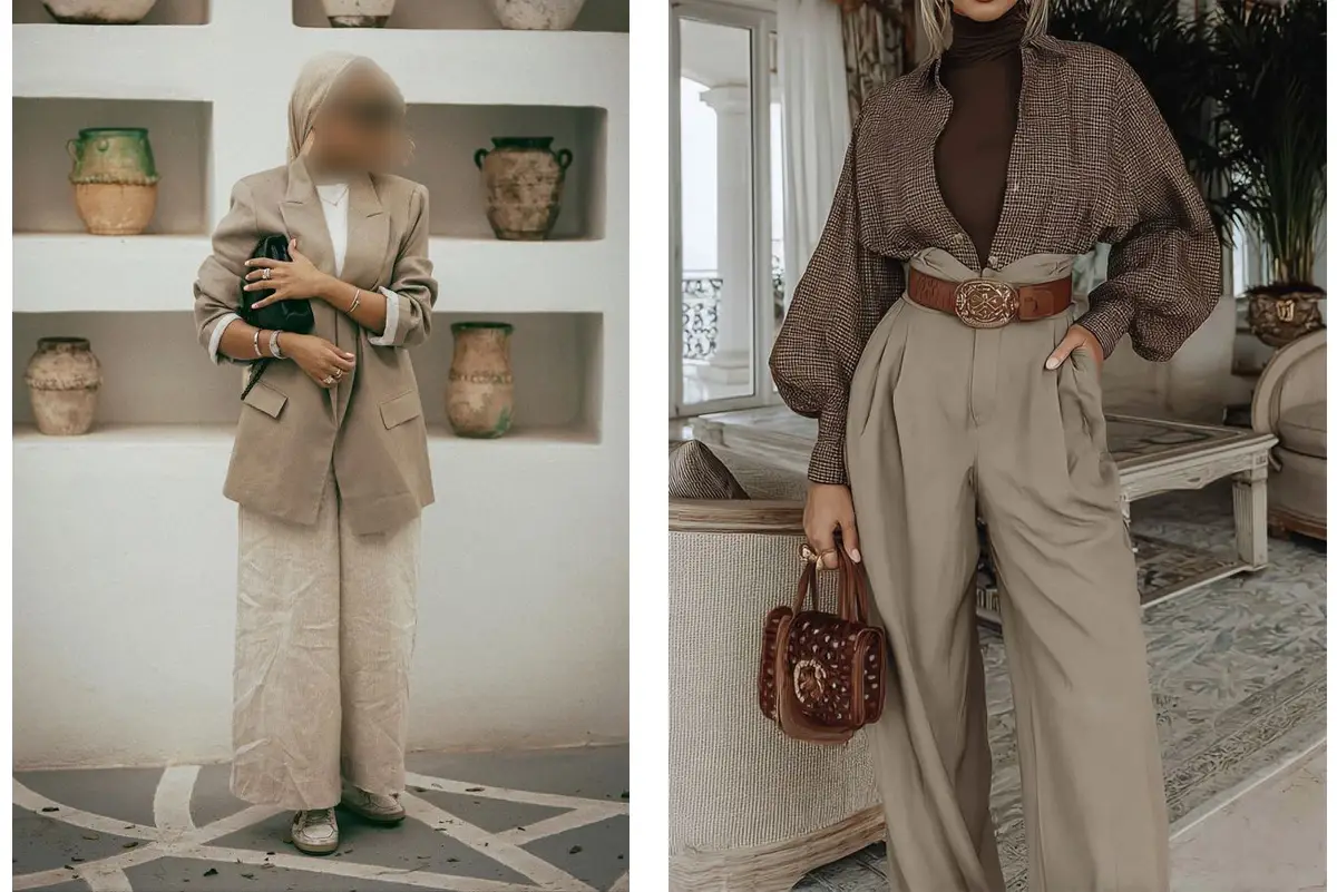 نقش-پارچه‎‌ها-در-متبلورشدن-انرژی-زنانه