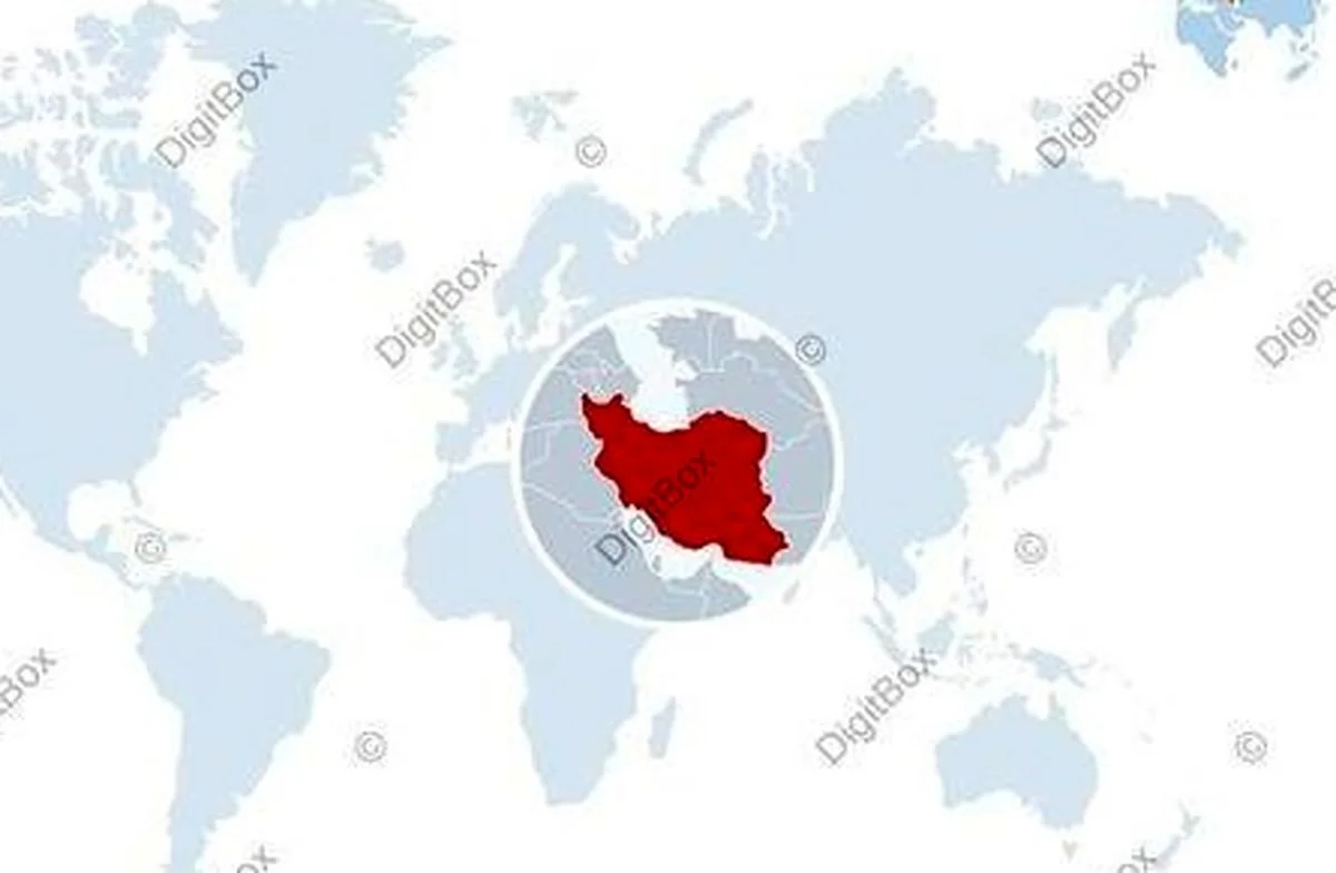 رتبه حیرت‌انگیز ایران در تورم جهانی که همه را متعجب کرد!