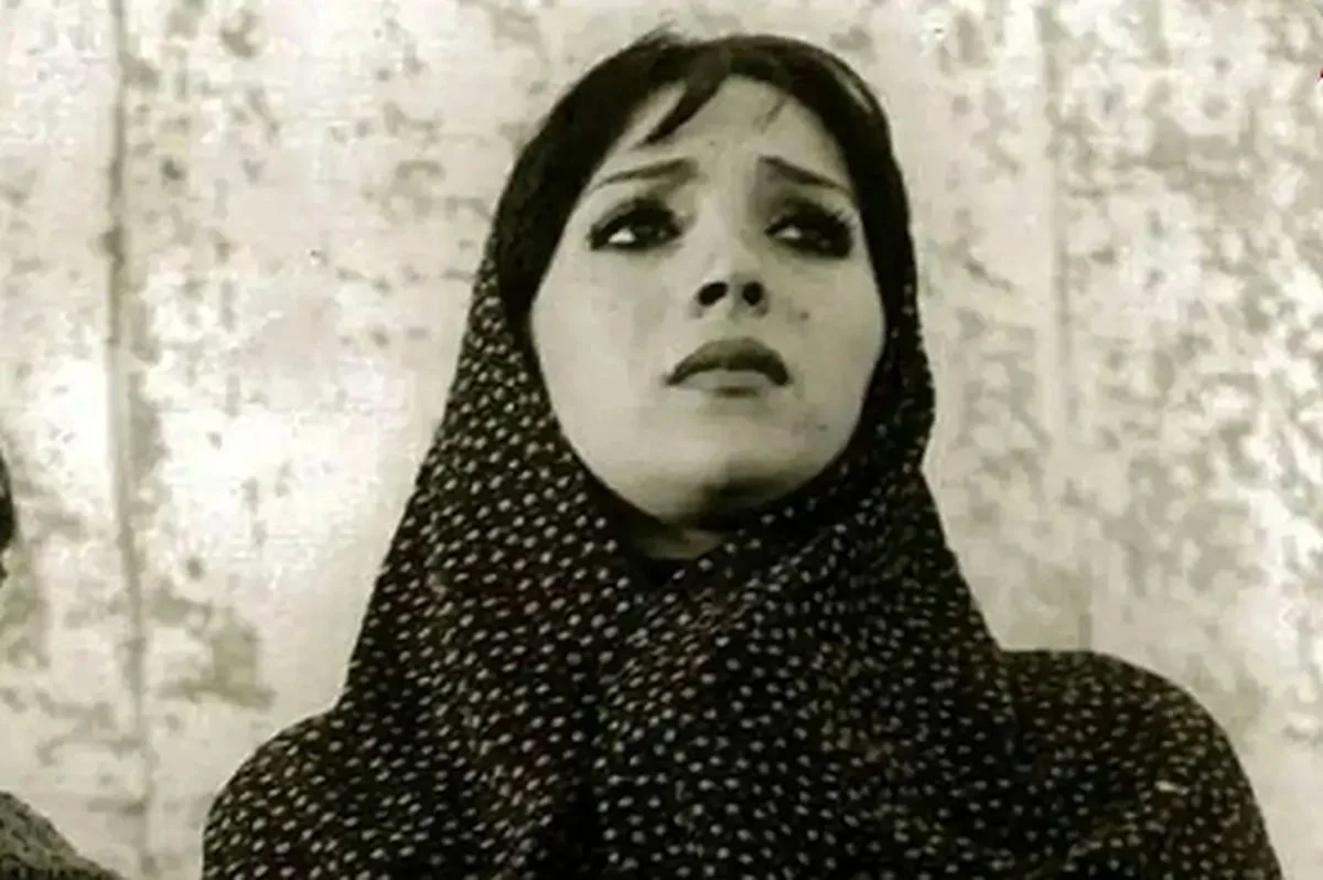 نوری-کسرایی