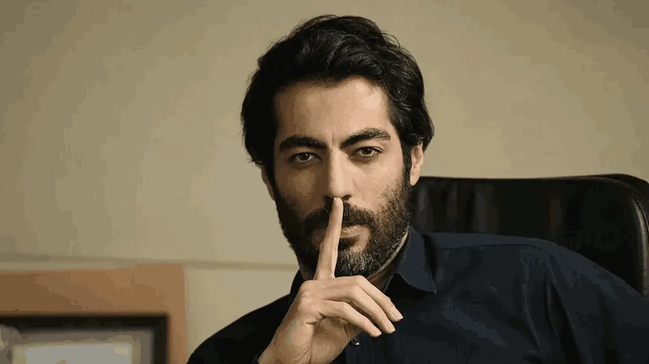 نوید-پور-فرج-1