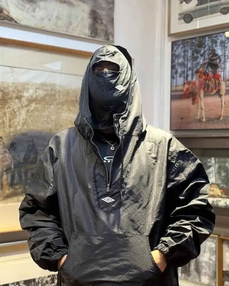 نوید و فرشته به عنوان خوش‌پوش‌ترین زوج سال