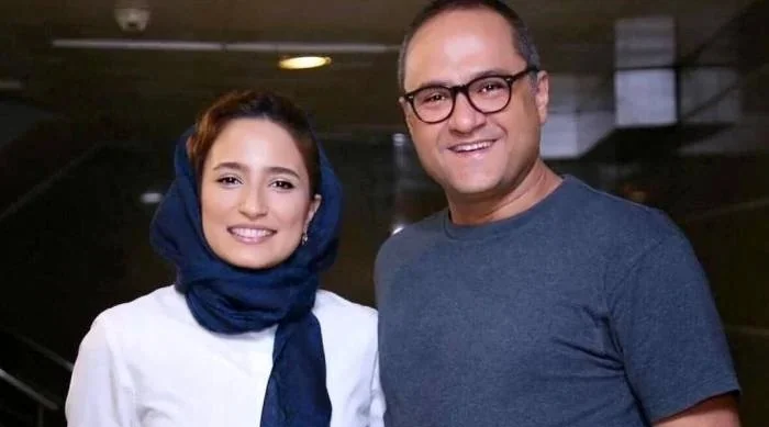 نگار-جواهریان-و-همسرش